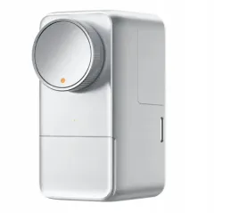 inteligentny-zamek-do-drzwi-switchbot-lock-pro-srebrny