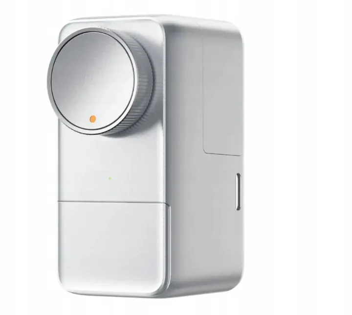inteligentny-zamek-do-drzwi-switchbot-lock-pro-srebrny