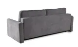 etno-kanapa-z-bokami-glebokosc-mebla-101-cm