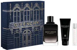 givenchy-gentleman-boisee-zel-pod-prysznic-75ml-miniatura-125ml-woda-p