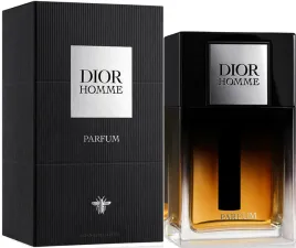 christian-dior-homme-parfum-125ml