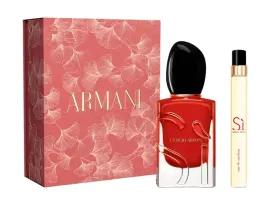 giorgio-armani-si-passione-miniaturka-10ml-woda-perfumowana-refillable-