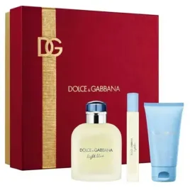 dolce-gabbana-light-blue-pour-homme-zel-pod-prysznic-50ml-minaturka-10ml