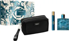 versace-eros-man-miniatura-10ml-kosmetyczka-woda-toaletowa-100ml