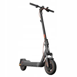 hulajnoga-elektryczna-xiaomi-electric-scooter-5-max