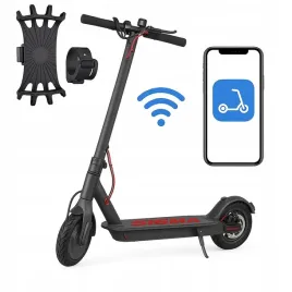 hulajnoga-elektryczna-ip54-led-3-tryby-125kg-20-km-h-6ah