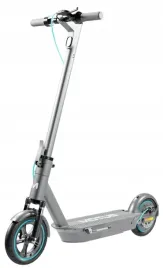 hulajnoga-elektryczna-motus-10-plus-2022-500w-60km