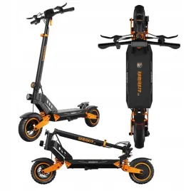 hulajnoga-elektryczna-1400w-moc-peak-kamikaze-k1-2025-48v-15ah-zasieg