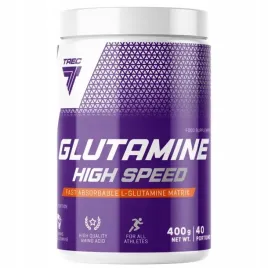 trec-glutamina-high-speed-400-g-regeneracja-miesni
