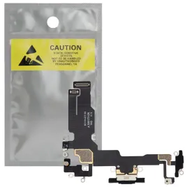 zlacze-ladowania-do-iphone-15-a3090-usb-oryginal-demontaz