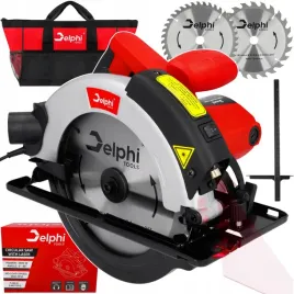 pilarka-tarczowa-krajzega-pila-do-drewna-elektryczna-reczna-z-laserem