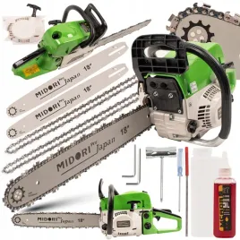 pila-spalinowa-pilarka-do-drewna-lancuchowa-6-2km-2-prowad-olej-2x