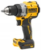 dewalt-zestaw-dcd800-dcf850-powerstack-dck2051e2t-stan-nowy