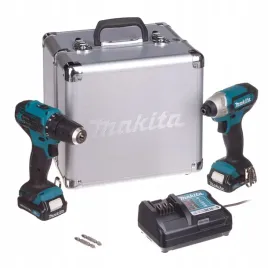zestaw-elektronarzedzi-12v-combo-makita-clx224x-wkretarka-zakretarka