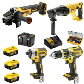 dewalt-zestaw-bezszczotkowy-combo-4szt-18v-3x5-0ah