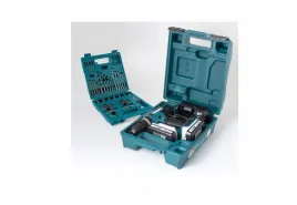 makita-hp488d006-wiertarko-wkretarka-z-udarem-makita-e-11829