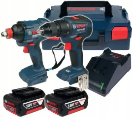 zakretarka-gdx-180-li-gsr-18v-50-bosch-2x50ah