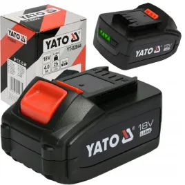 yato-akumulator-bateria-litowo-jonowa-40ah-4ah-18v-yt-82844-do-ladowarki
