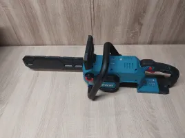 erbauer-30cm-36v-pila-lancuchowa