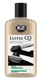 k2-zielona-maszynowa-pasta-polerujaca-luster-100-g
