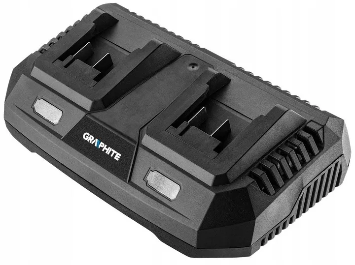 graphite-ladowarka-podwojna-do-akumulatorow-baterii-enegry-graphite