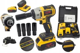 klucz-udarowy-akumulatorowy-bezszczotkowy-do-kol-21v-1-2-2xaku