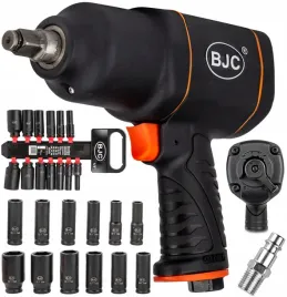 klucz-pneumatyczny-udarowy-do-kol-1-2-bjc-mocny-1850nm-nasadki-8-32