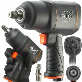 udarowy-klucz-pneumatyczny-mocny-bjc-1600nm-do-kol-1-2