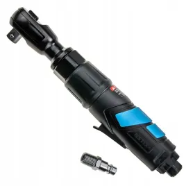 klucz-katowy-pneumatyczny-grzechotka-do-kompresora-102nm-stt-r3-stix