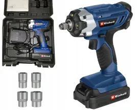 akumulatorowy-klucz-udarowy-einhell-bt-ass-20-li-k