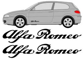 naklejki-do-alfa-romeo-na-samochod-drzwi