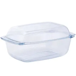 naczynie-zaroodporne-52l-prostokatne-z-pokrywa-termisil-classic