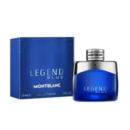 montblanc-legend-blue-edp-50-ml-produkt