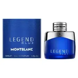 montblanc-legend-blue-edp-30-ml-produkt