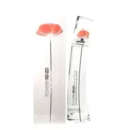 kenzo-flower-by-kenzo-edt-30-ml-produkt