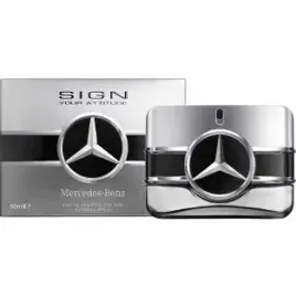 mercedes-benz-sign-your-attitude-edt-100-ml-produkt