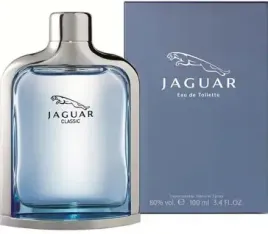 jaguar-classic-edt-100-ml-produkt