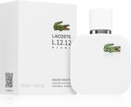 lacoste-l-12-12-blanc-edt-50-ml-produkt