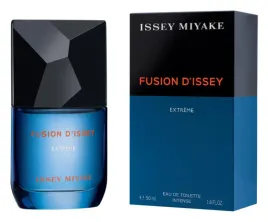 issey-miyake-fusion-d-issey-extreme-intense-edt-50-ml-produkt