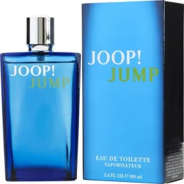 joop-jump-edt-100-ml-produkt