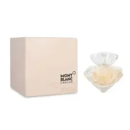 montblanc-lady-emblem-edp-75-ml-produkt
