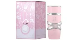 lattafa-yara-100-ml-edp-produkt