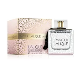 lalique-l-amour-edp-100-ml-produkt