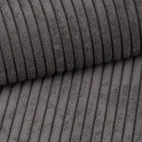 rosso-kanapa-stan-nowy