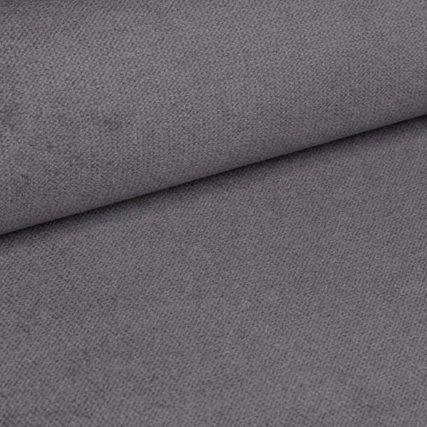 rosso-kanapa-szerokosc-mebla-200-cm