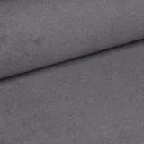 rosso-kanapa-szerokosc-mebla-200-cm