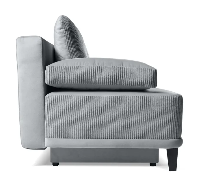 rosso-kanapa-glebokosc-mebla-91-cm