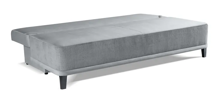 rosso-kanapa-wysokosc-mebla-90-cm