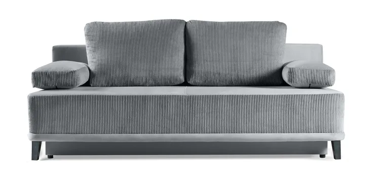 rosso-kanapa-powierzchnia-spania-dlugosc-cm-191-200-cm