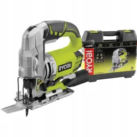 ryobi-wyrzynarka-elektryczna-rjs1050-k-680w-led-regulacja-walizka